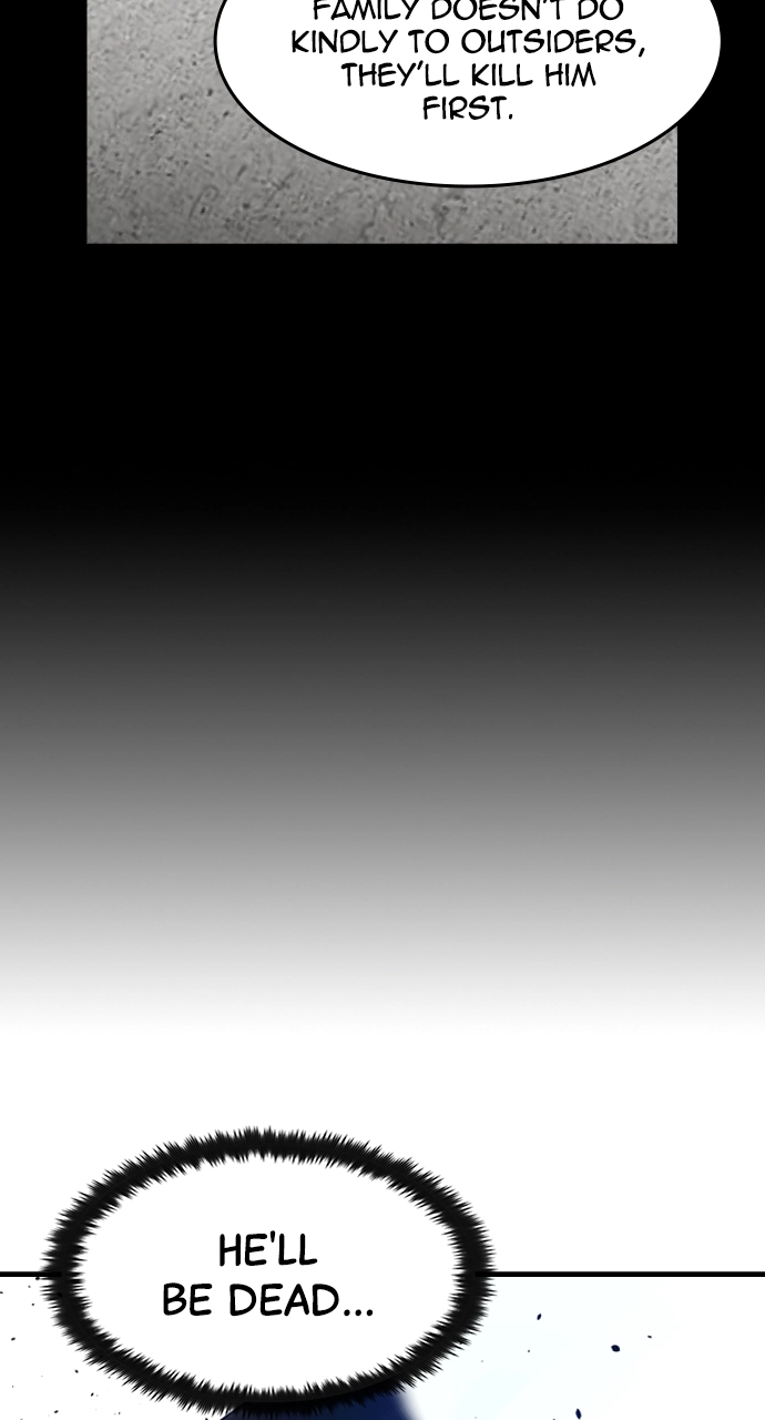 The Heir Chapter 50 Page 53