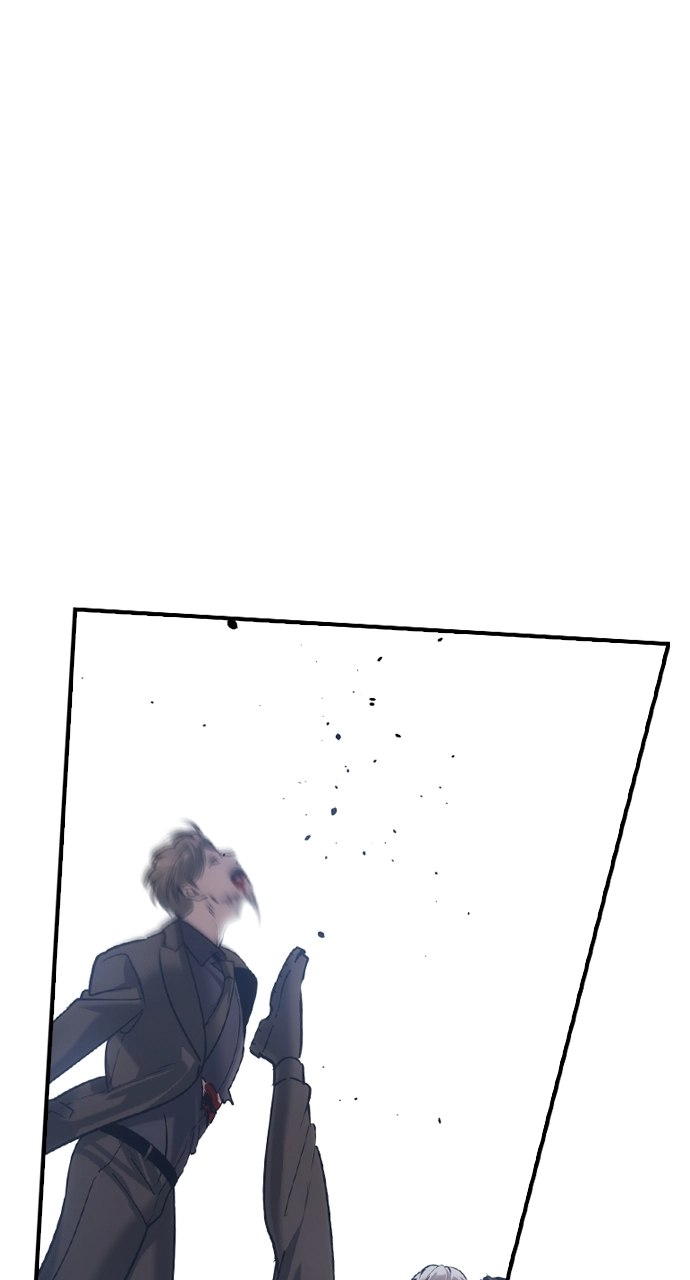 The Heir Chapter 50 Page 55