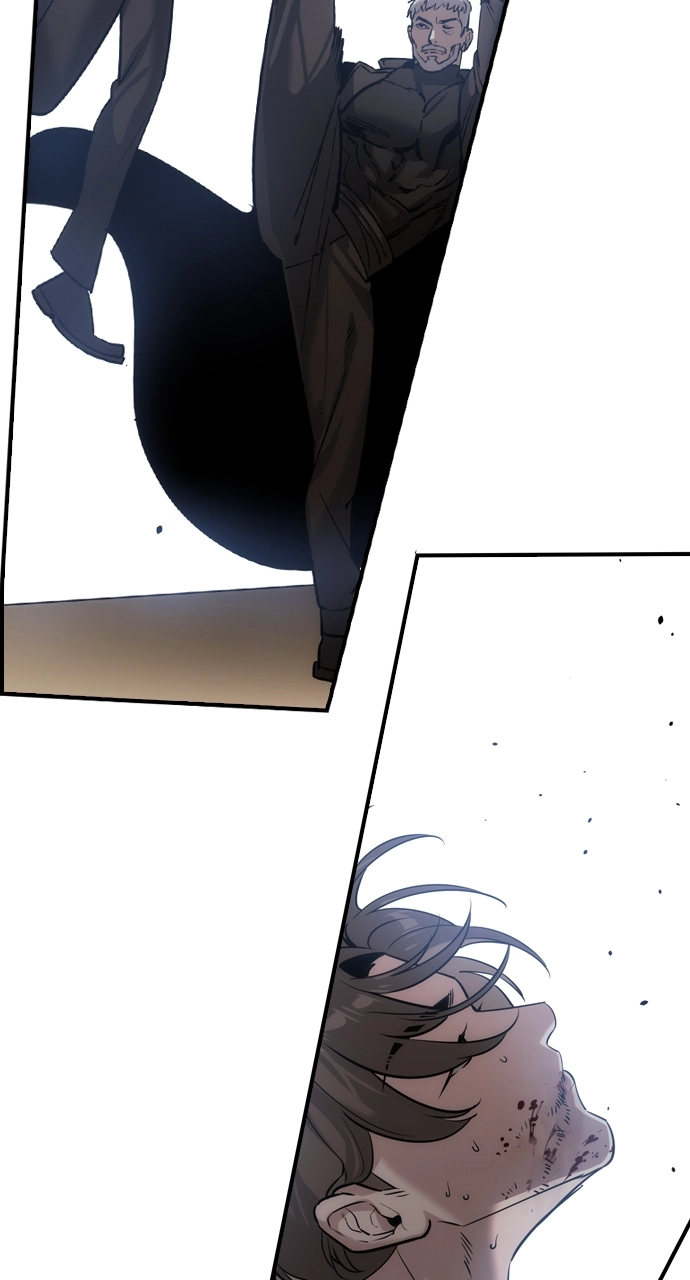 The Heir Chapter 50 Page 56