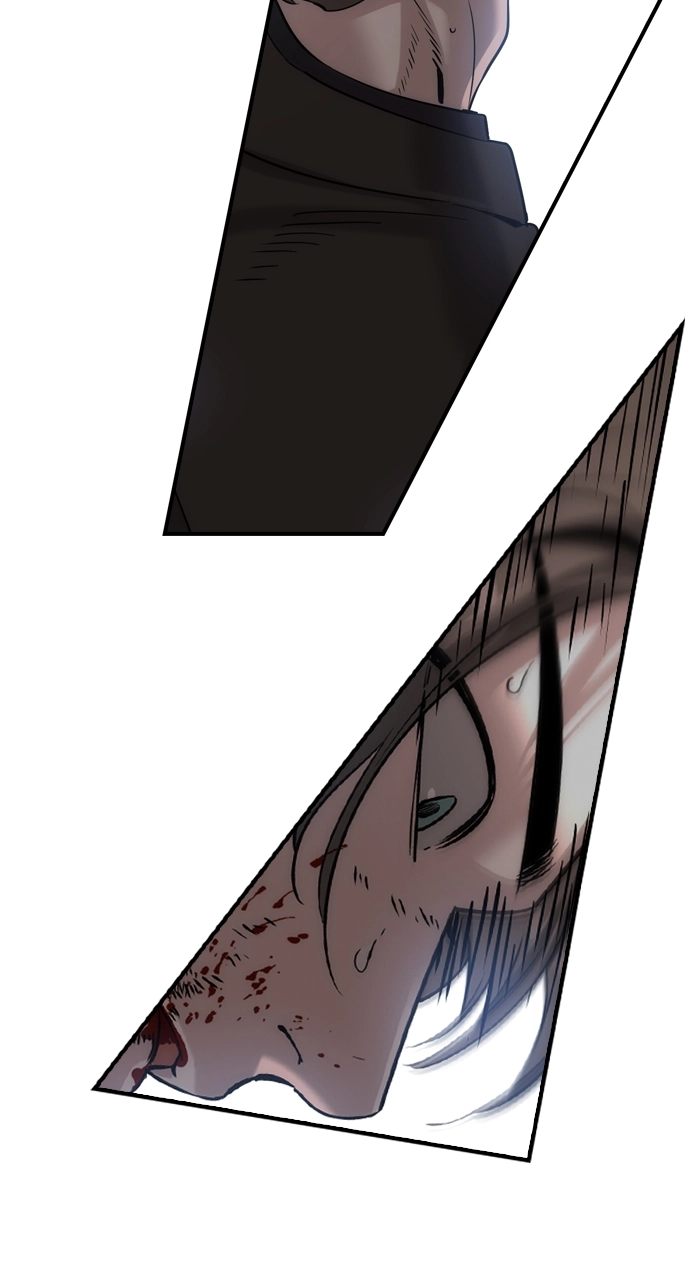 The Heir Chapter 50 Page 57