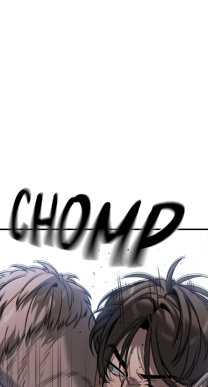 The Heir Chapter 50 Page 58