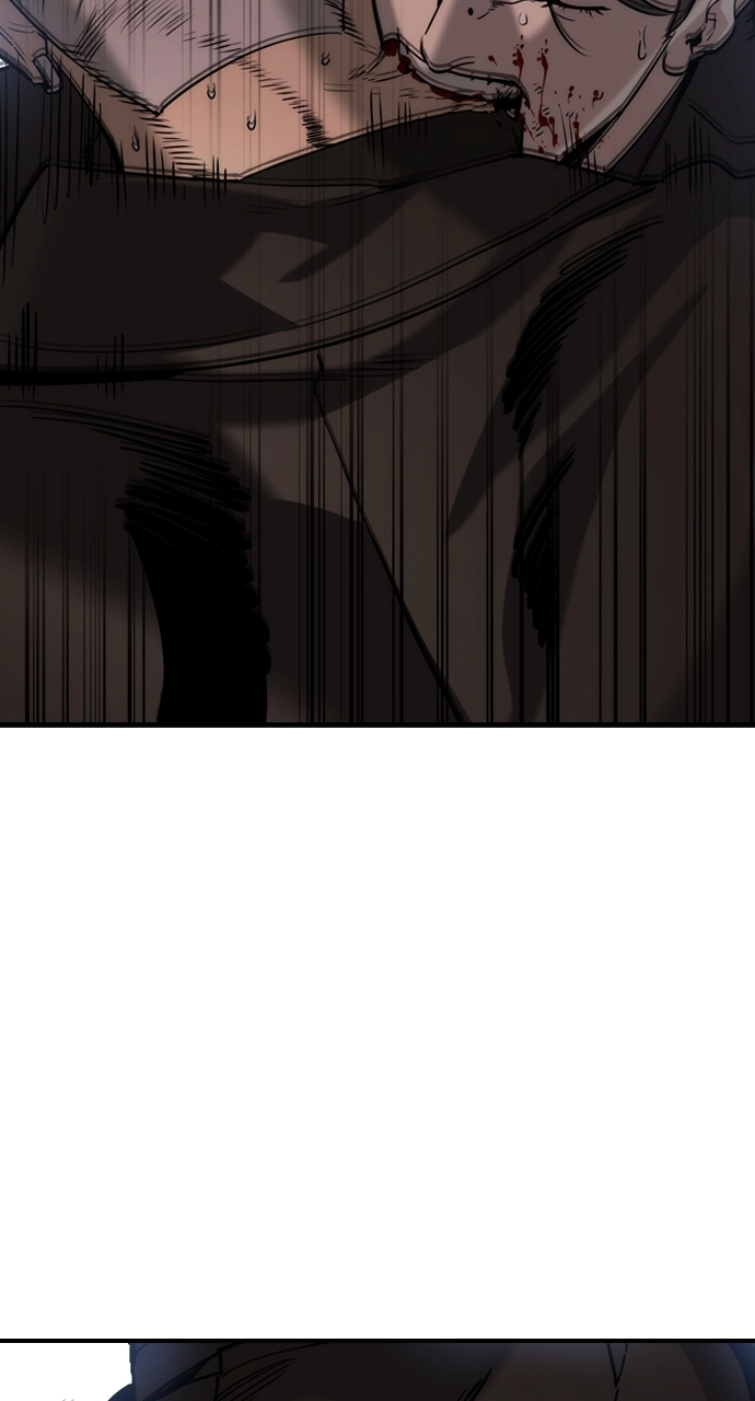 The Heir Chapter 50 Page 59