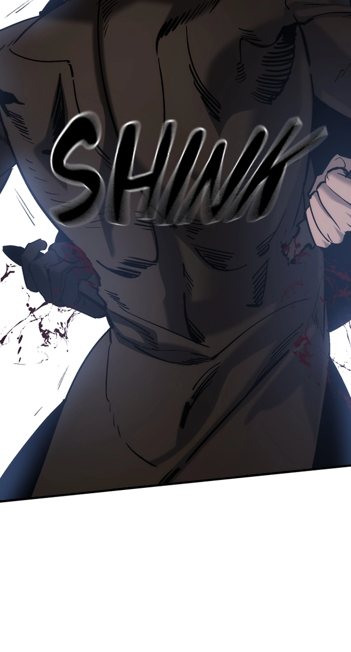 The Heir Chapter 50 Page 60