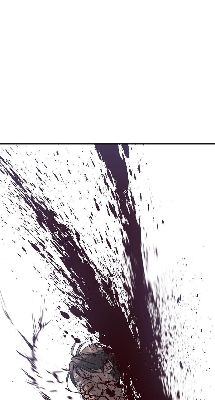 The Heir Chapter 50 Page 61