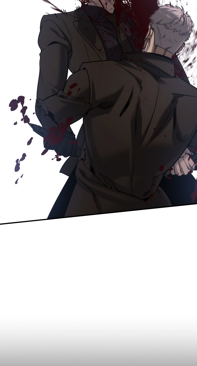 The Heir Chapter 50 Page 62