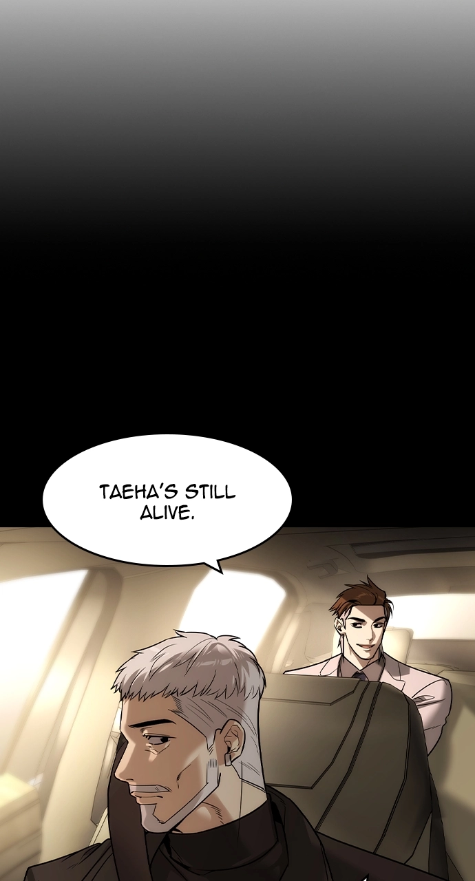 The Heir Chapter 50 Page 63