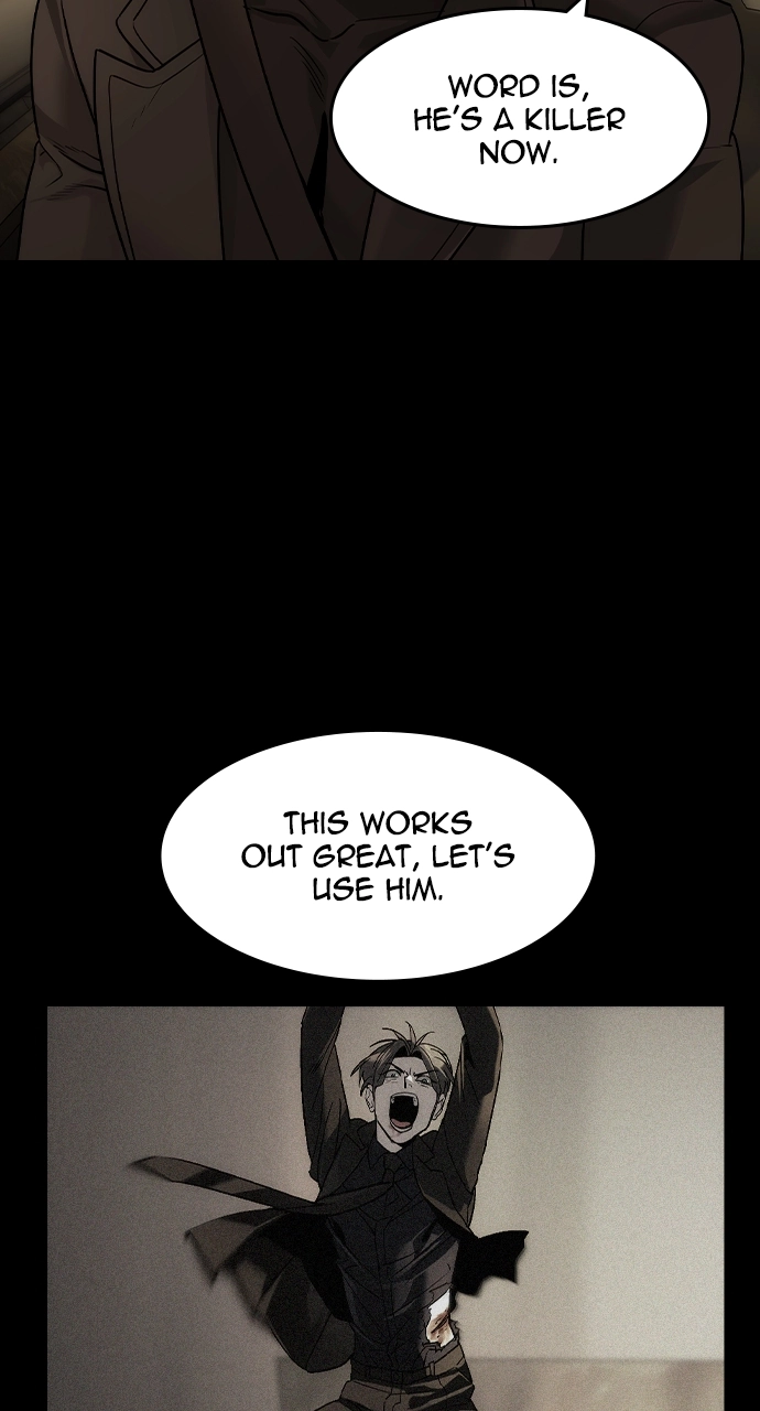 The Heir Chapter 50 Page 64