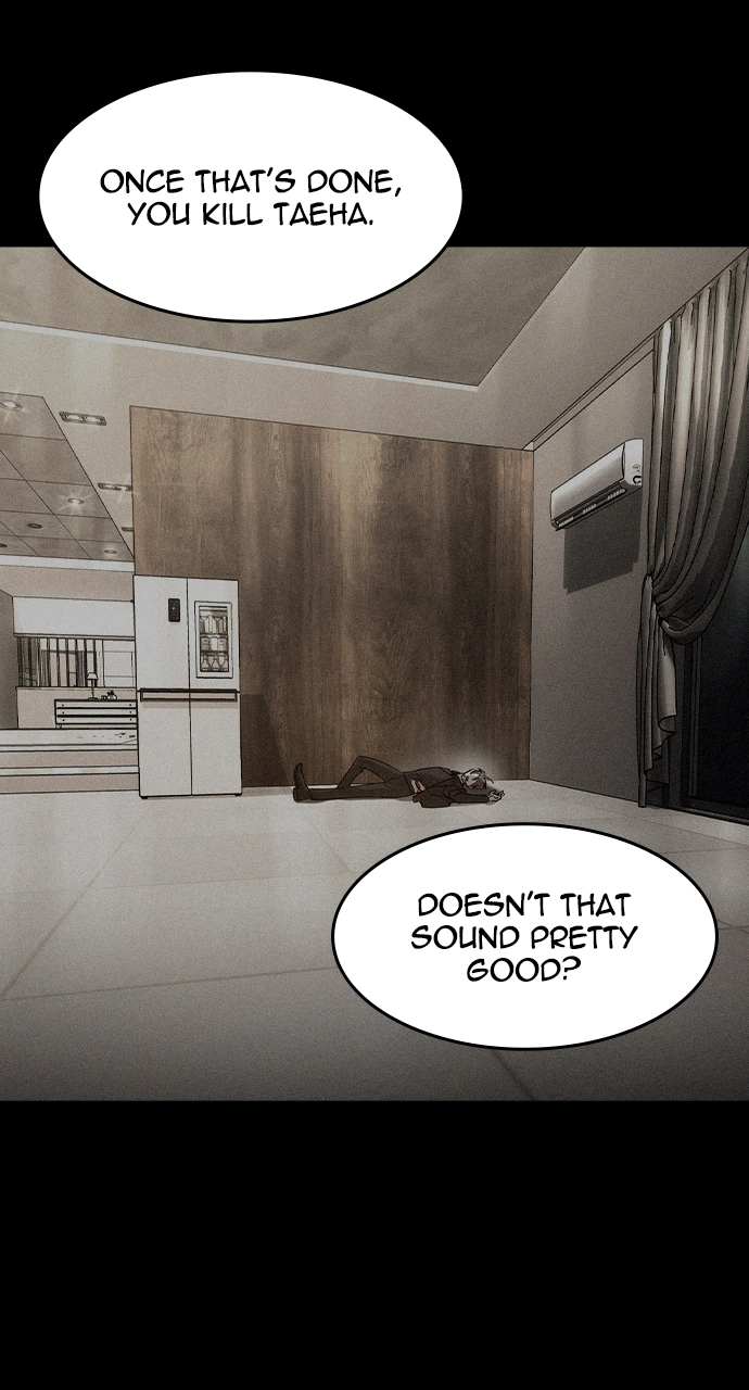 The Heir Chapter 50 Page 66