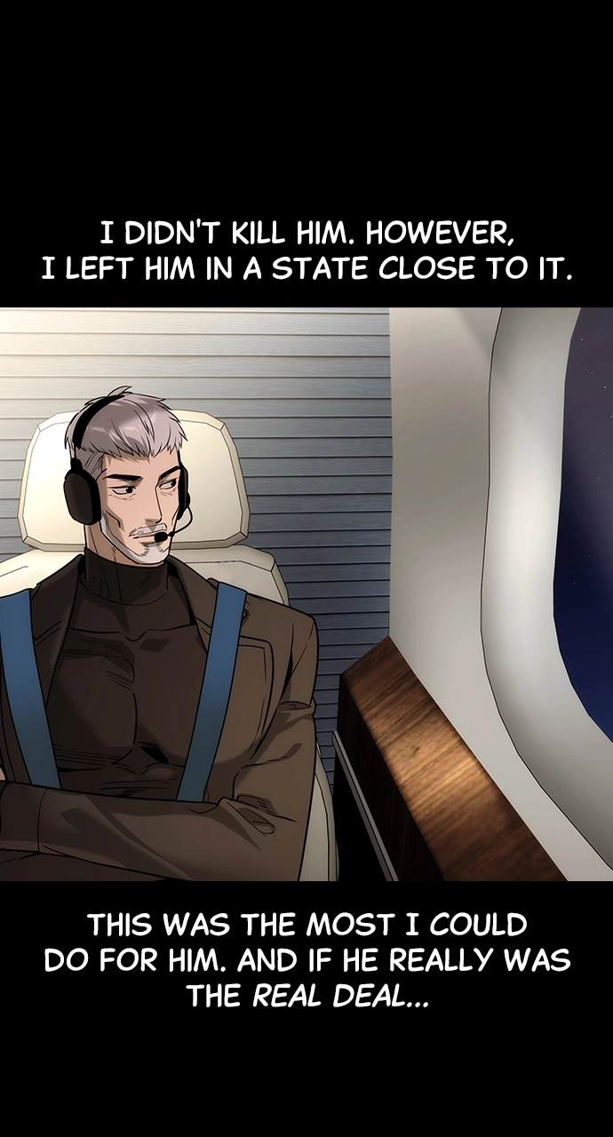 The Heir Chapter 50 Page 68