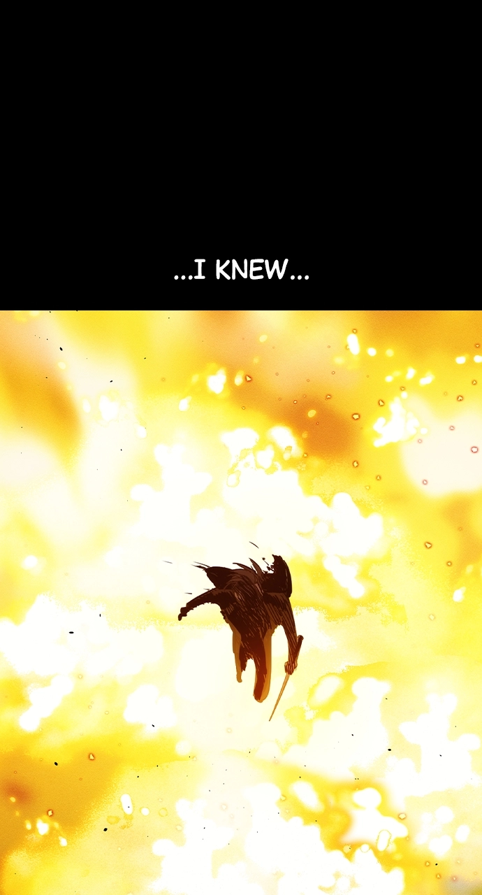 The Heir Chapter 50 Page 69