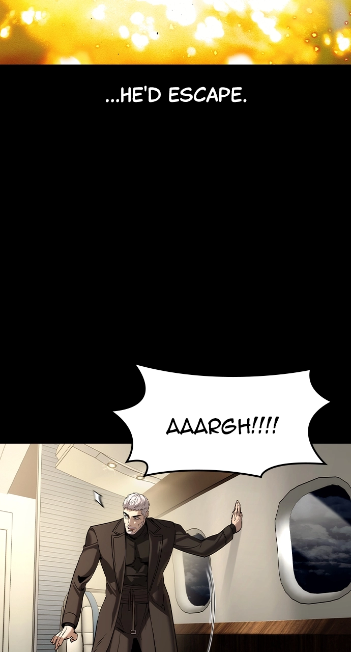 The Heir Chapter 50 Page 70