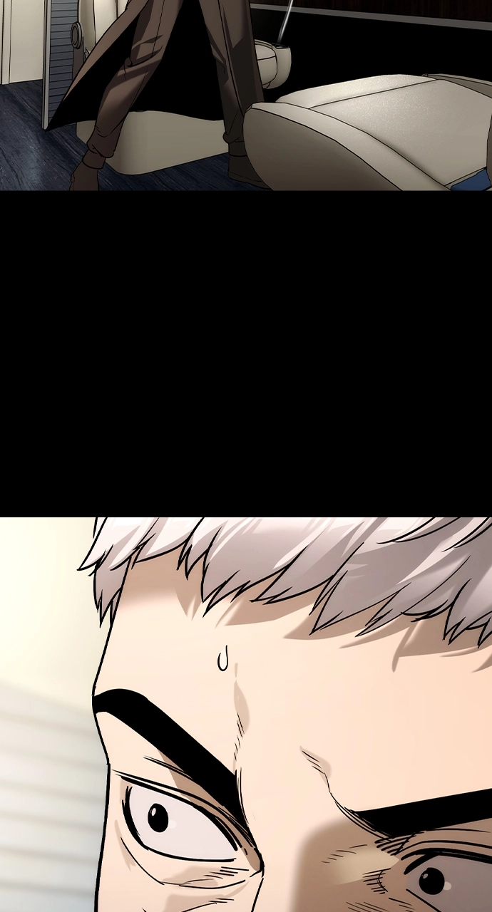 The Heir Chapter 50 Page 71