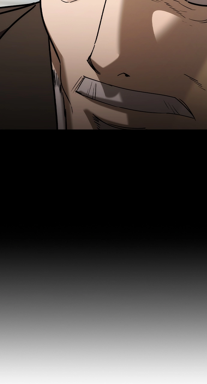 The Heir Chapter 50 Page 72