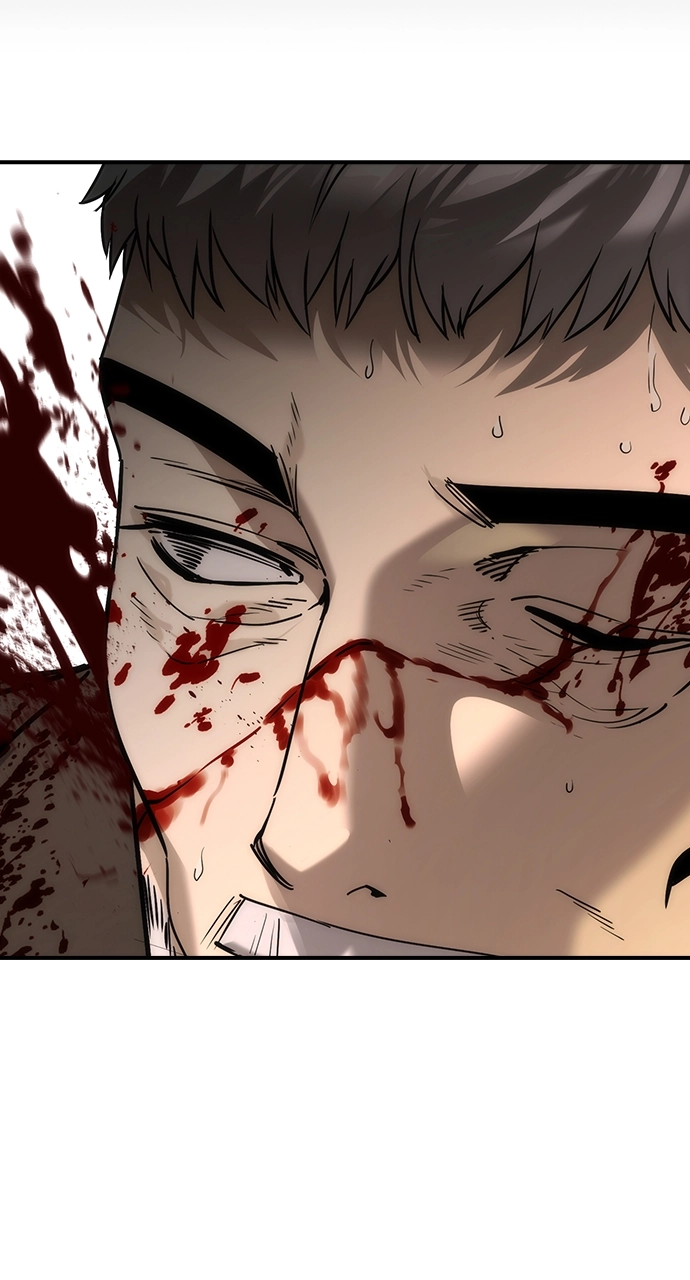 The Heir Chapter 50 Page 73