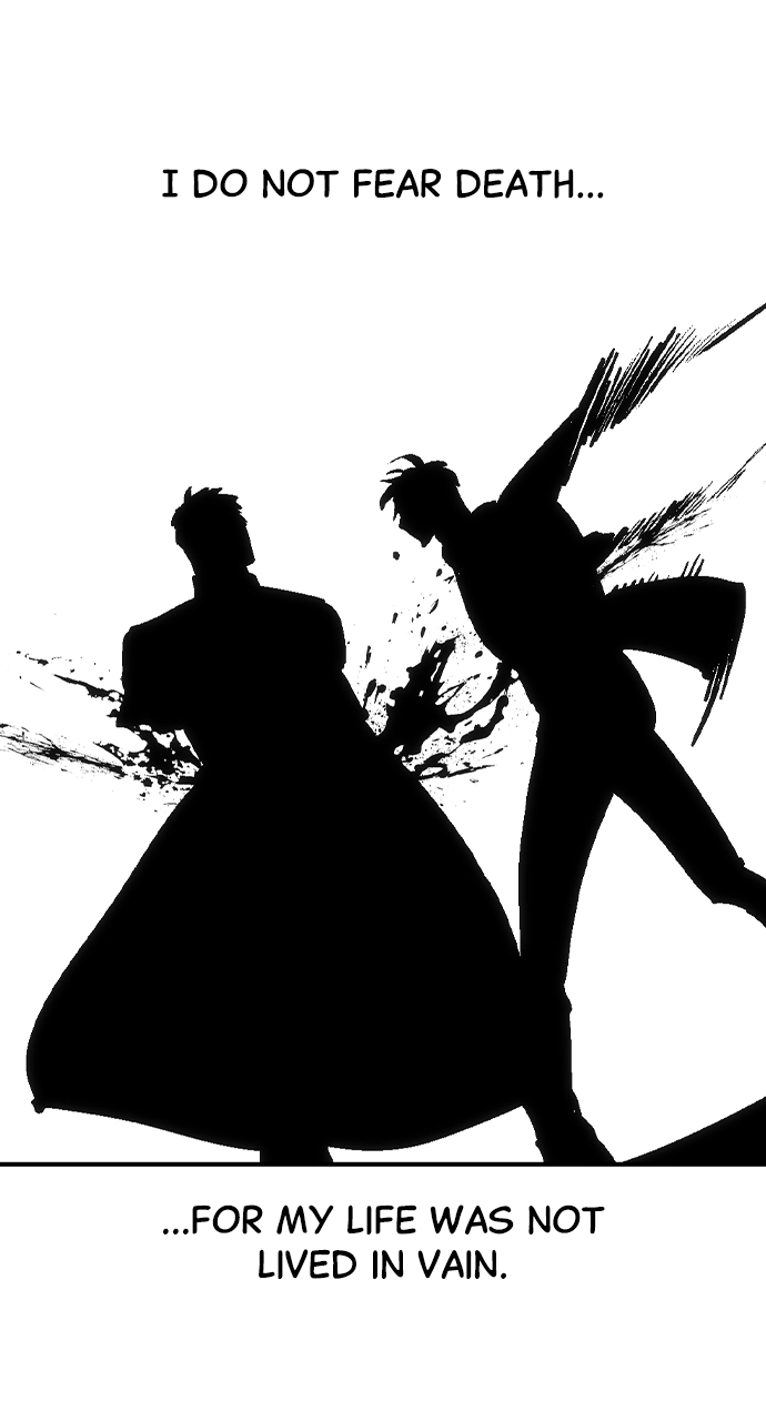 The Heir Chapter 50 Page 74