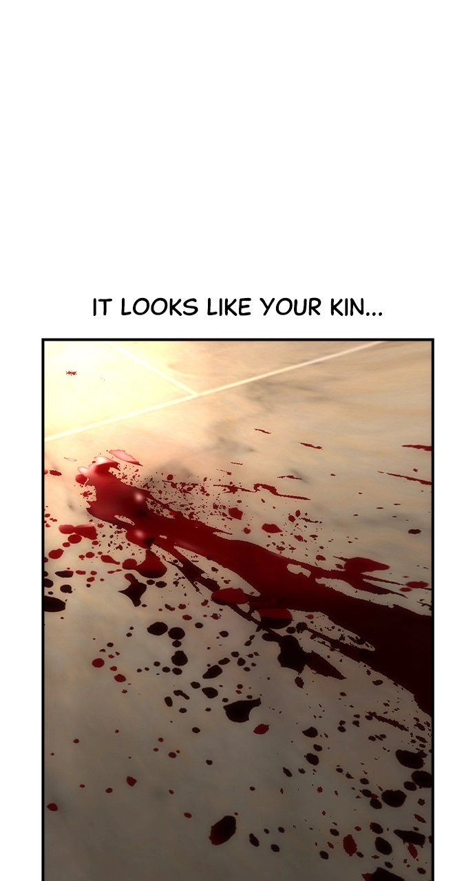 The Heir Chapter 50 Page 75