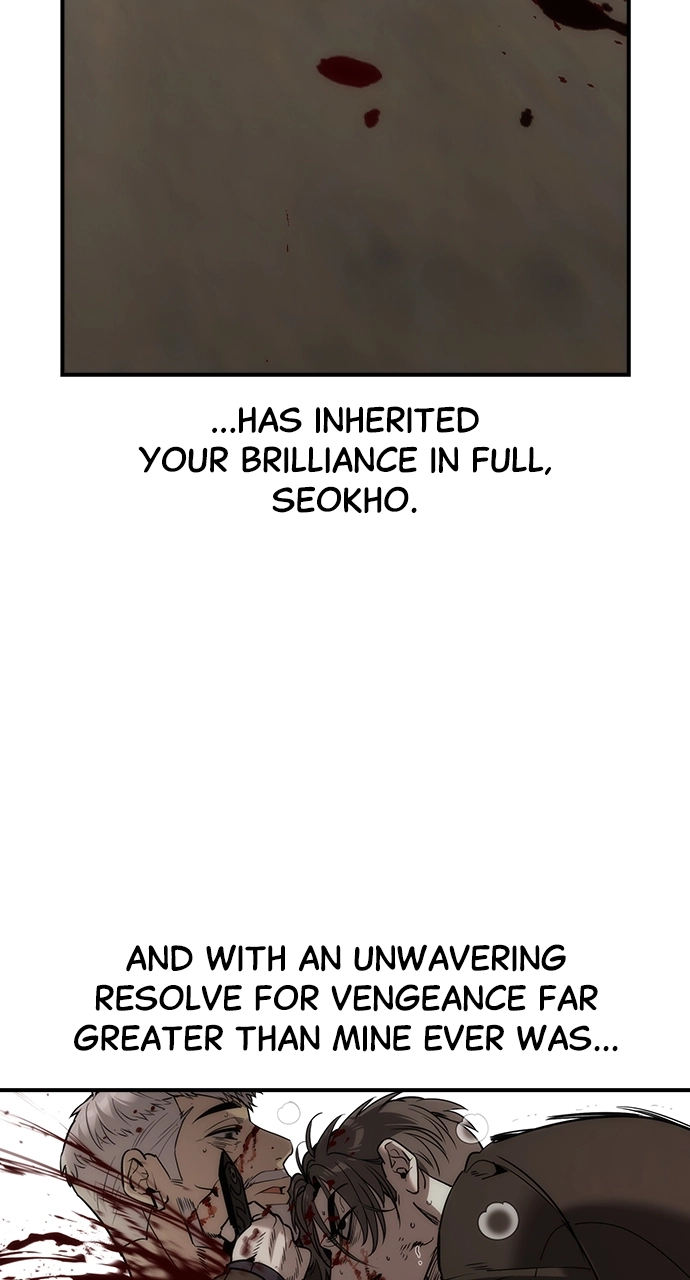 The Heir Chapter 50 Page 76