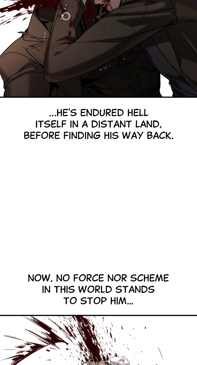 The Heir Chapter 50 Page 77