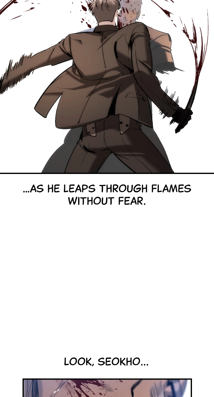 The Heir Chapter 50 Page 78