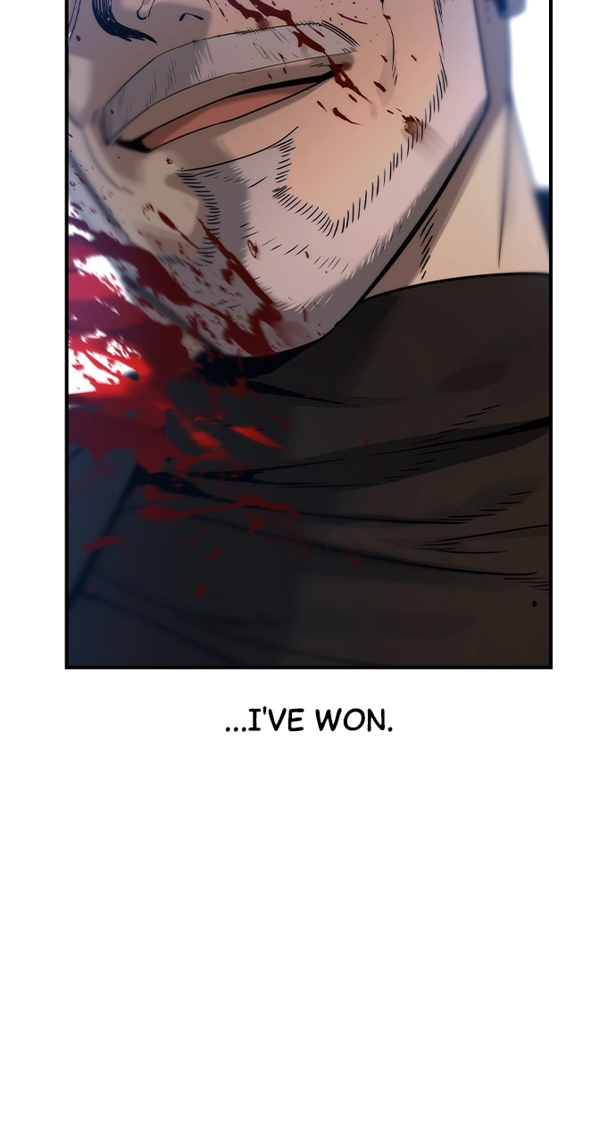 The Heir Chapter 50 Page 79