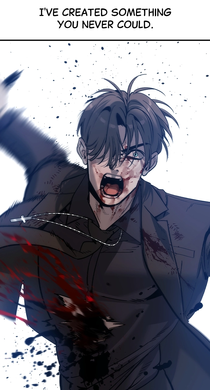 The Heir Chapter 50 Page 80