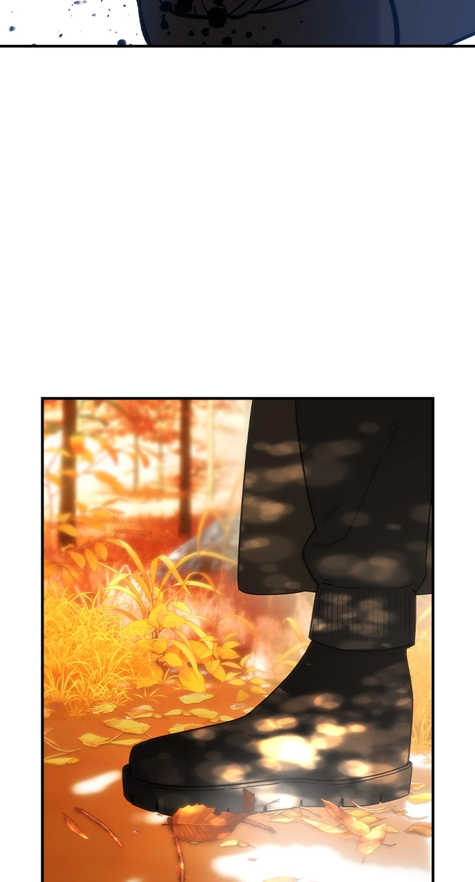 The Heir Chapter 50 Page 81