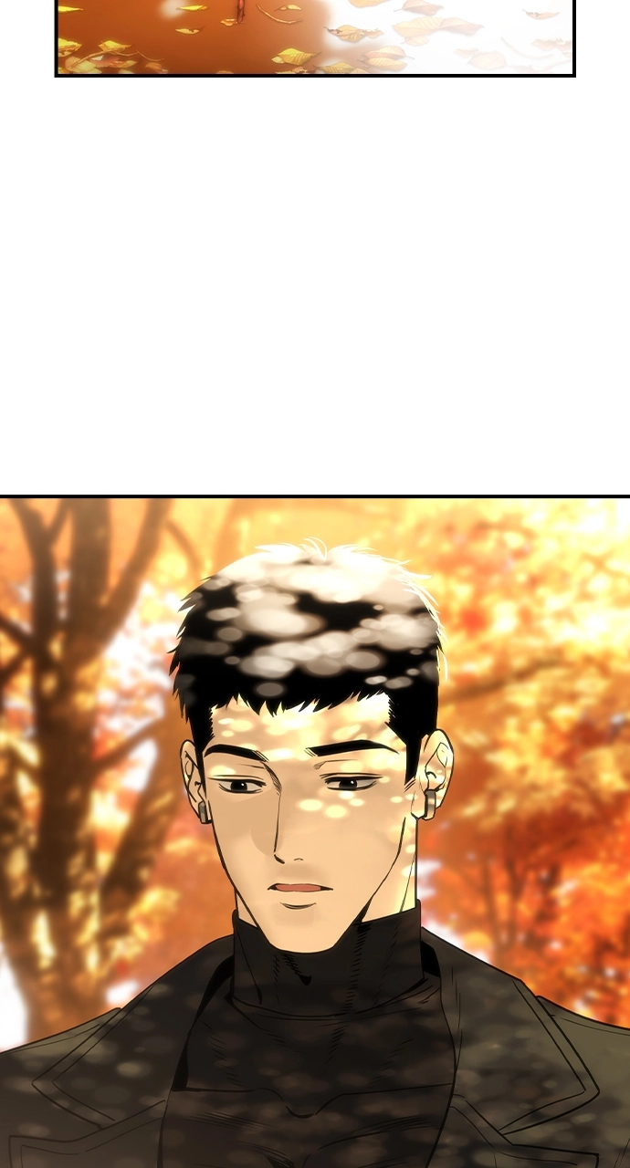 The Heir Chapter 50 Page 82