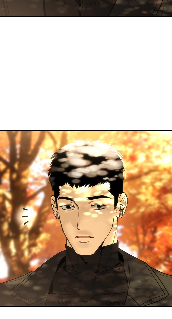 The Heir Chapter 50 Page 83