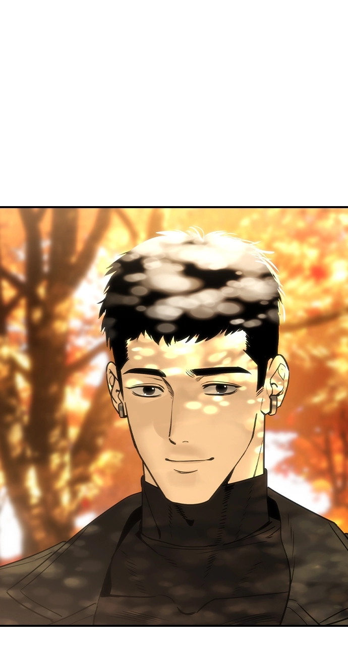 The Heir Chapter 50 Page 84