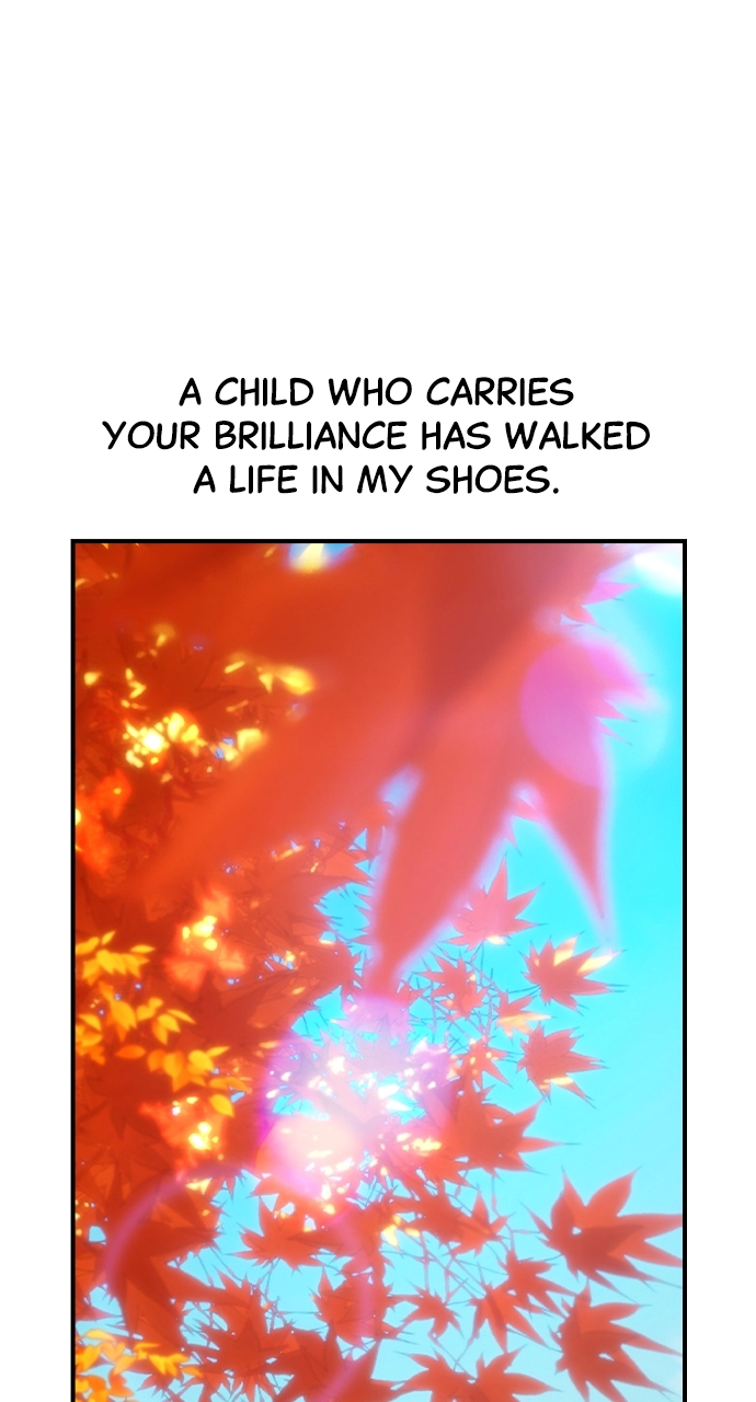 The Heir Chapter 50 Page 85