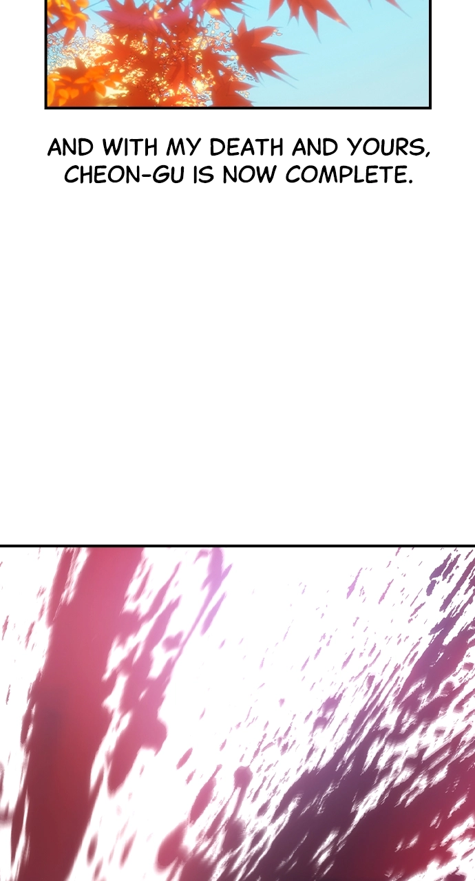 The Heir Chapter 50 Page 86