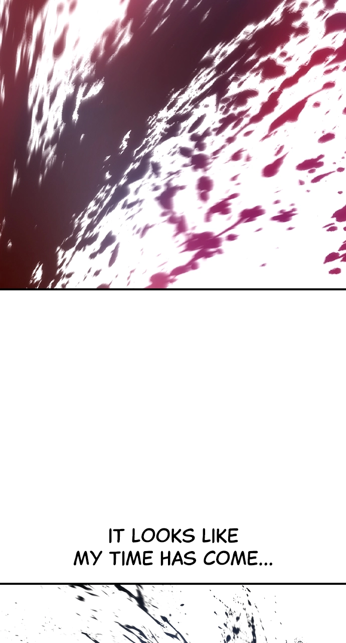 The Heir Chapter 50 Page 87