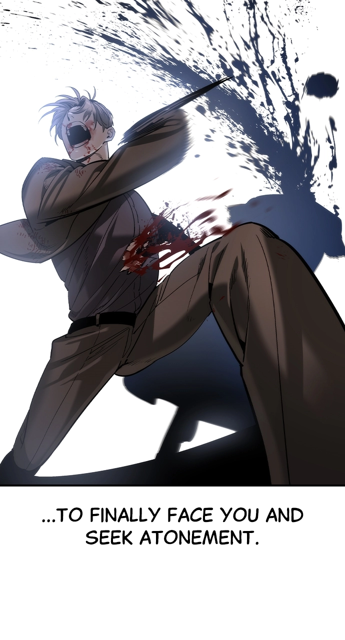 The Heir Chapter 50 Page 88