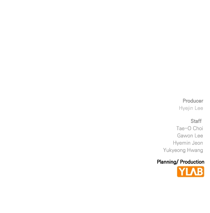 The Heir Chapter 50 Page 89