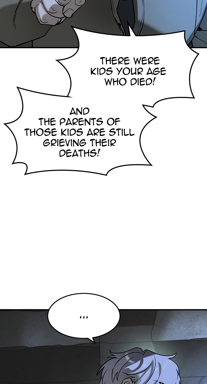 The Heir Chapter 15 Page 10