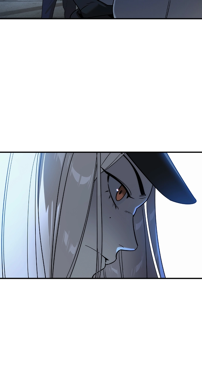 The Heir Chapter 15 Page 15