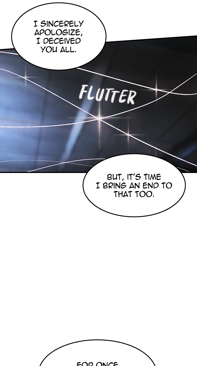 The Heir Chapter 15 Page 18