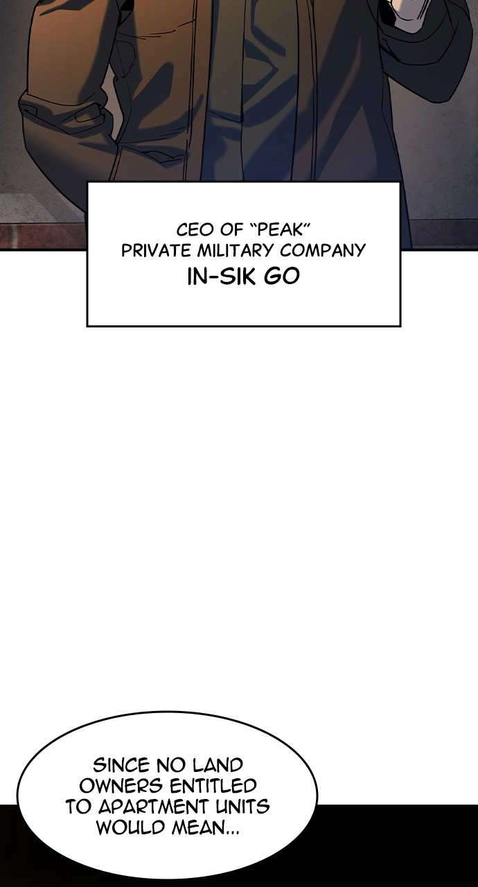 The Heir Chapter 15 Page 23