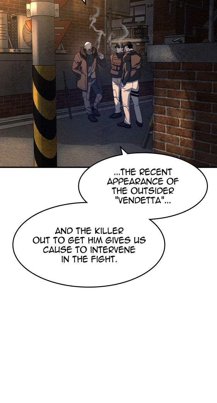 The Heir Chapter 15 Page 25