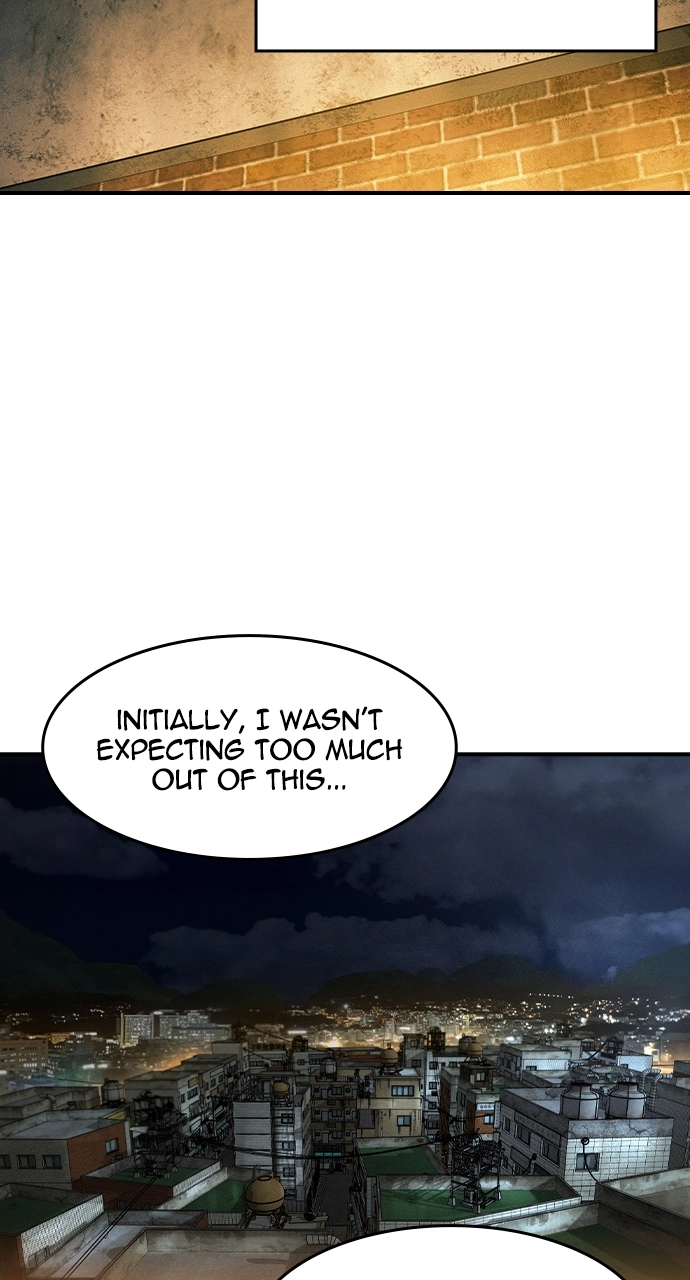The Heir Chapter 15 Page 29