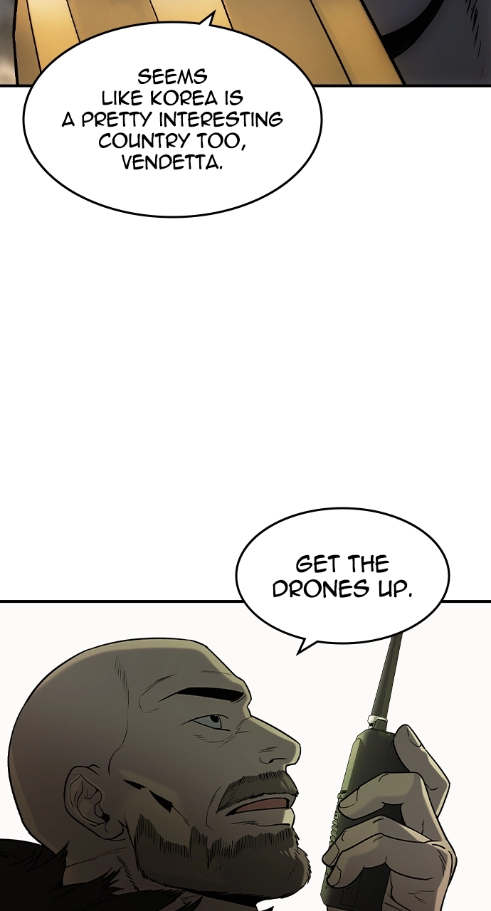 The Heir Chapter 15 Page 31