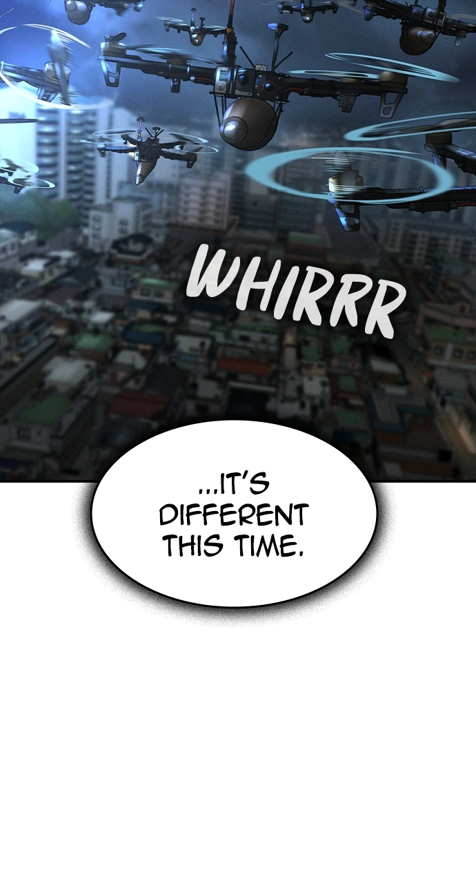 The Heir Chapter 15 Page 35
