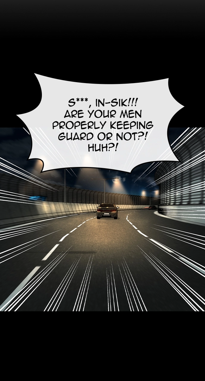 The Heir Chapter 15 Page 38