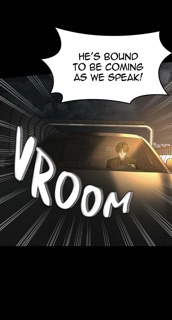 The Heir Chapter 15 Page 43