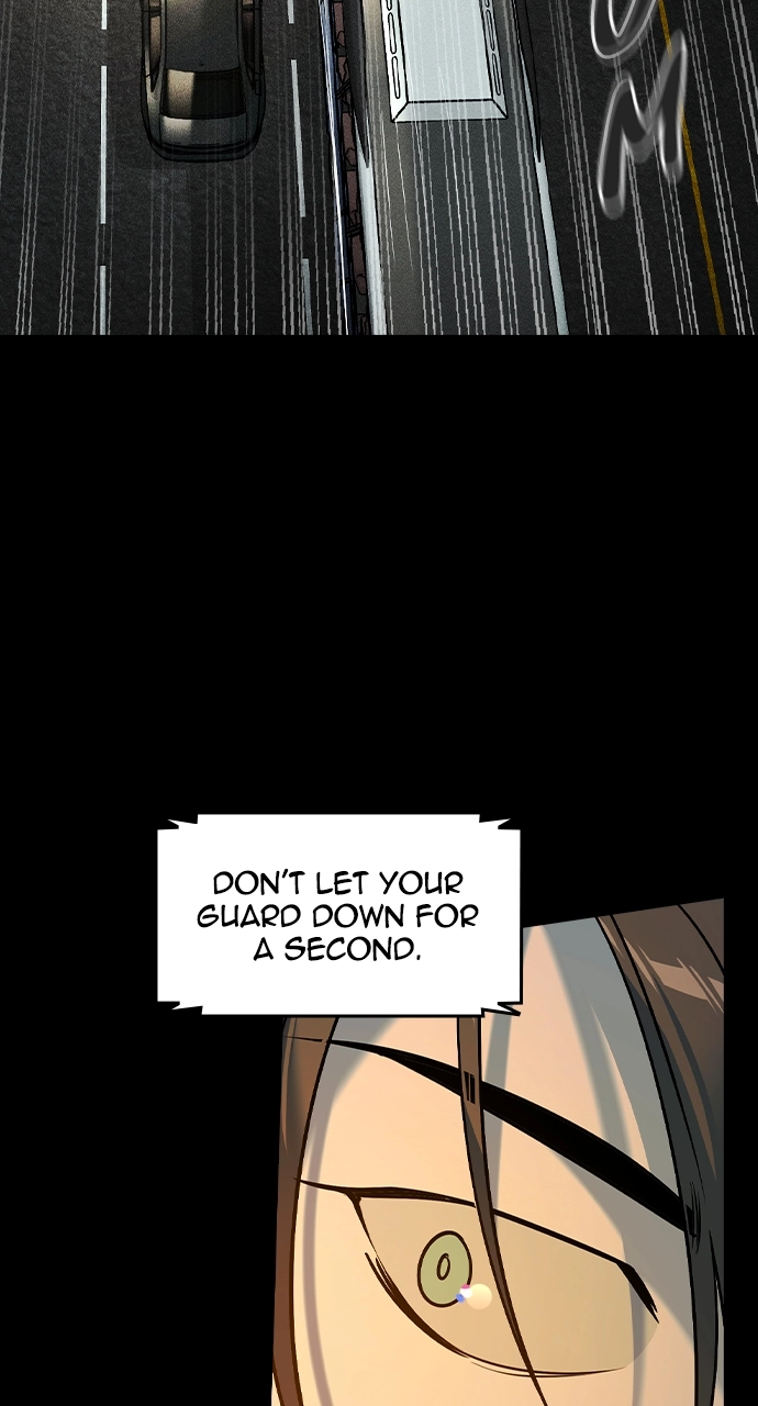 The Heir Chapter 15 Page 53