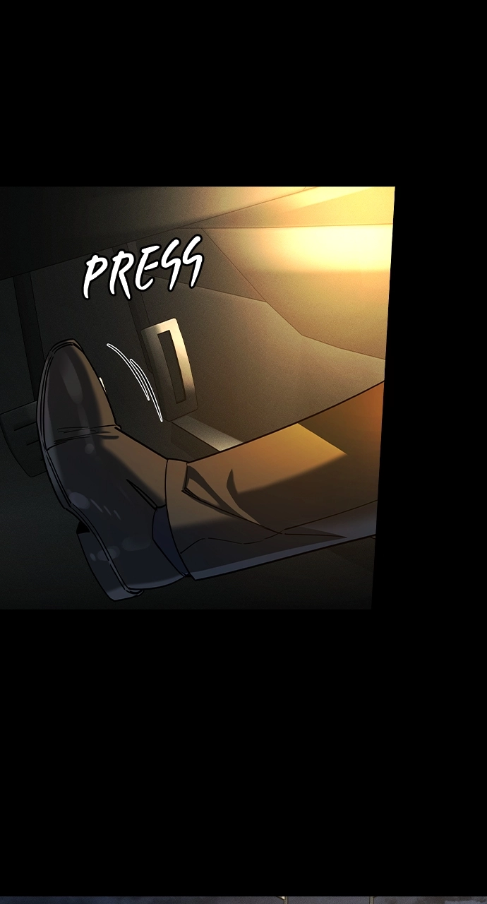 The Heir Chapter 15 Page 56
