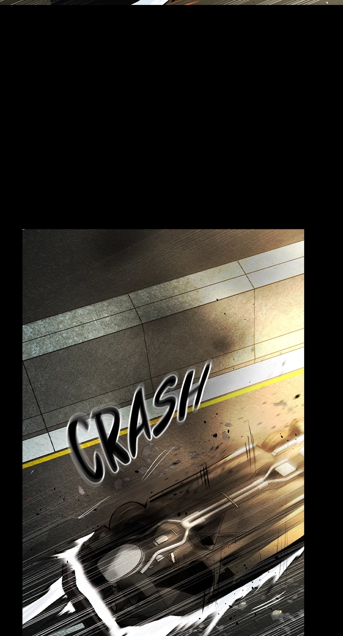The Heir Chapter 15 Page 59