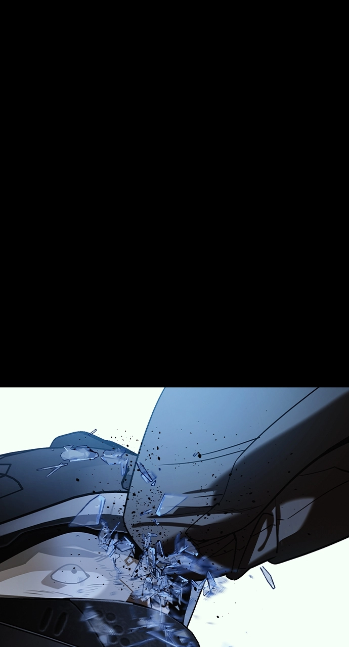 The Heir Chapter 15 Page 63