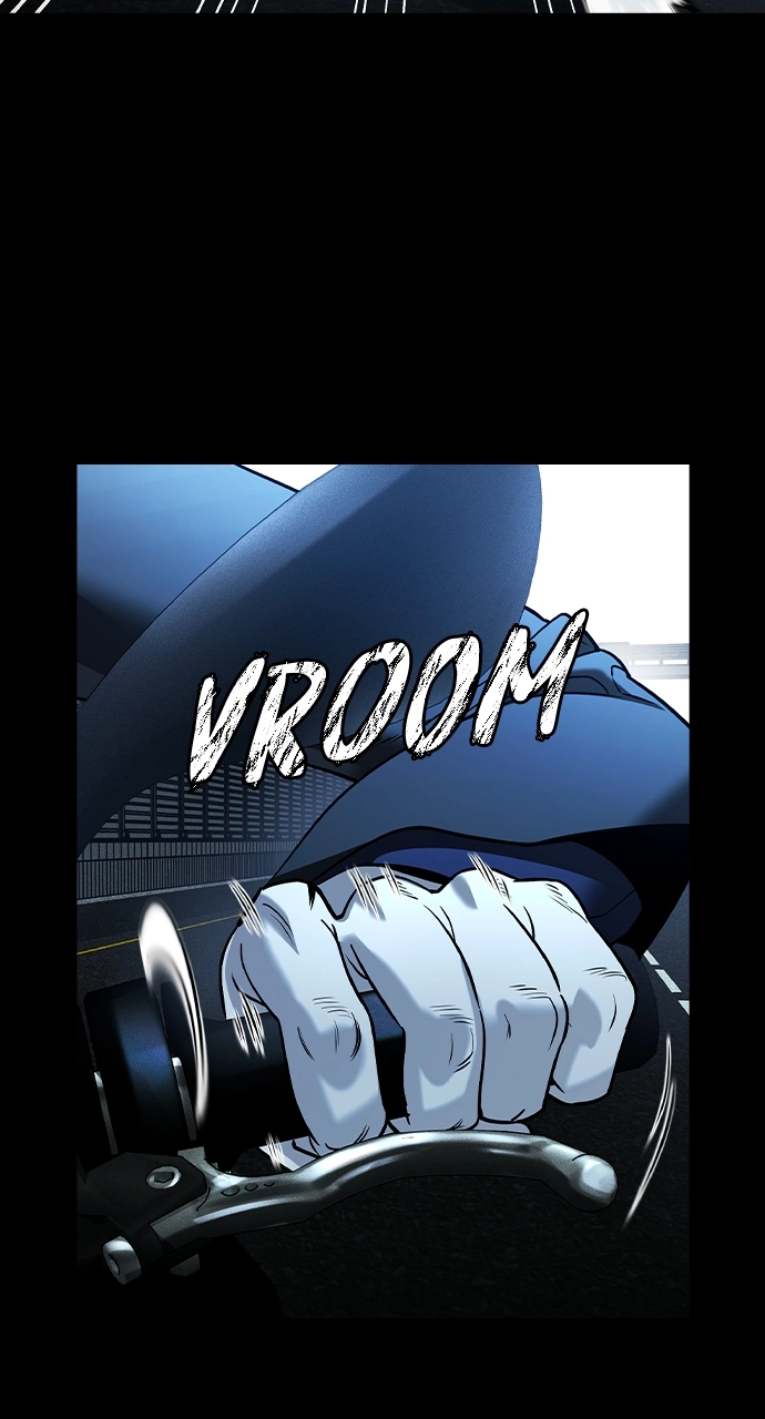 The Heir Chapter 15 Page 66