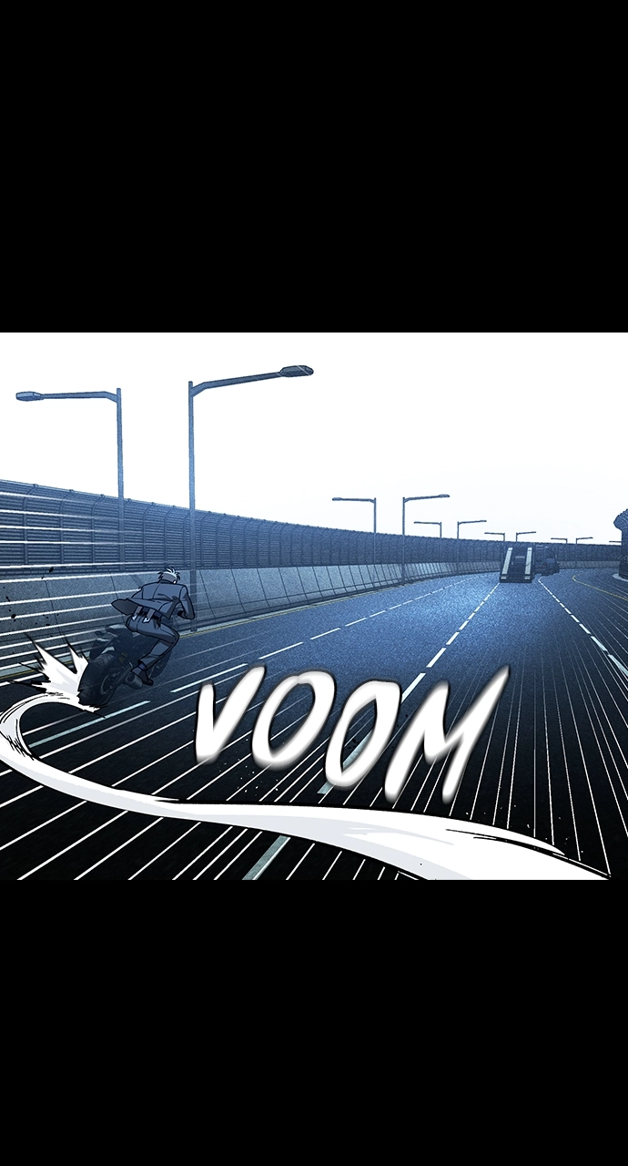The Heir Chapter 15 Page 67